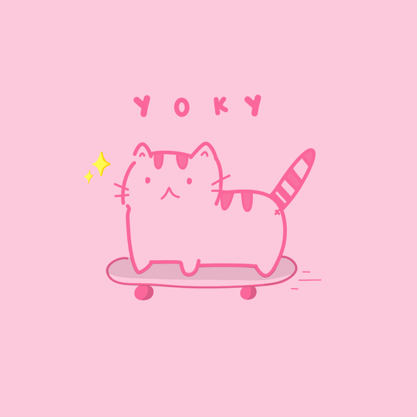 yoky 